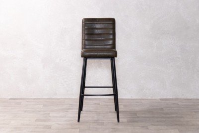 genesis-stool-olive-front